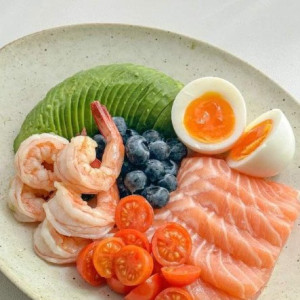 Chính Chủ Em Cần Gấp Ạ