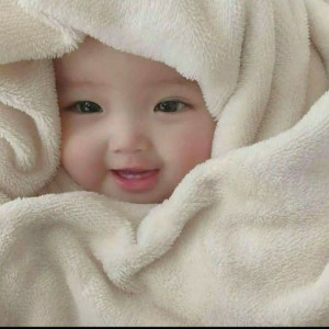 Em Đang Cần Tuyển Gấp 1 Cô Có Kinh Nghiệm Chuyên Chăm Bé