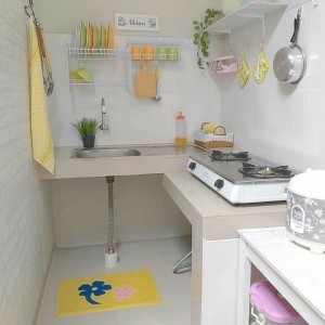 Trên đường Phan Huy Ích Quận Gò Vấp gia đình em tìm chị người miền nào cũng dược về quán xuyến việc nhà nhé