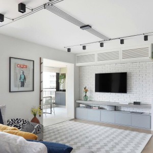 Cần Tìm Cô Giúp Việc Gia Đình Gấp Tại Đường Bà Hom Quận 6 Lương 15 Triệu