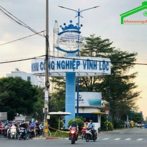 Tìm Gấp !!! Cô Giúp Việc Nhà Bao Ăn Ở Cho Nhà Có 3 Người Lớn
