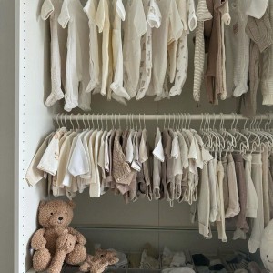 NHÀ EM CÓ 1 BÉ 8 THÁNG CẦN GẤP CHỊ CHUYÊN CHĂM BÉ TẠI CHUNG CƯ EVERRICH QUẬN 5 LƯƠNG 13 TRIỆU