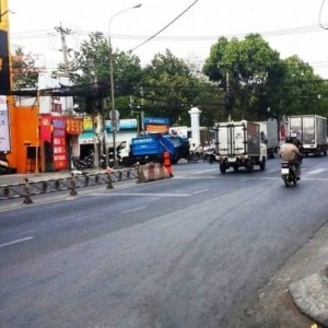 TUYỂN GẤP CHỊ LÀM VIỆC NHÀ CHO 3 NGƯỜI LỚN VỚI MỨC LƯƠNG 10 TRIỆU TRỞ LÊN