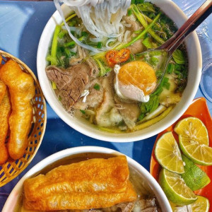 Tìm Chị Về Phụ Lau Dọn Nhà Cửa Cùng Vợ Chồng Em