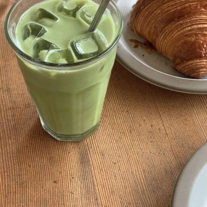 Nhà em cần tìm chị về giúp việc nhà cho gia đình, công việc cụ thế dọn dẹp, lau chùi nhà cửa