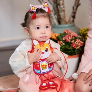 NGAY HỒ CON RÙA QUẬN 3 TÌM CHỊ VỀ CHĂM SÓC BÉ ĐƯỢC 4 THÁNG