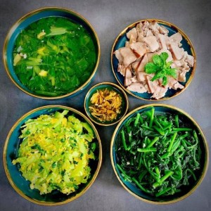 Nhà em cần gấp cô giúp việc nhà tại Quận 8, lương 12 triệu.