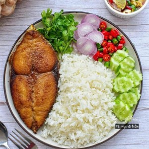 Gia đình em cần gấp ạ