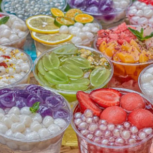 Tuyển Gấp 1 Cô Nấu Ăn Ngon Làm Giúp Việc Giỏi Đi Làm Bao Ăn Ở Lai A