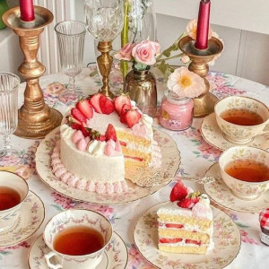 Tuyển Gấp 1 Cô Đi Làm Trong Ngày Đi Làm Bao Ăn Ở Lại Ạ