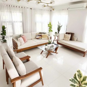 Do công việc quá nhiều không có thời gian nội trợ nên em cần 1 chị giúp việc nhà ở Lê Hồng Phong Q10 Lương 13 triệu ạ.