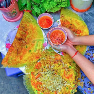 Tìm gấp 1 chị đến  phụ giúp việc nhà cho gia đình em 1 tay