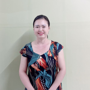 Chị Hường Đang Tìm Việc Bao Ăn Ở Lại Ạ . Cô Rất Thiện Chí Đi Làm A