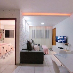 EM CẦN CHỊ GIÚP VIỆC NHÀ CHUNG CƯ COSMO CITY QUẬN 7CHO 2 MẸ CON LƯƠNG 12 TRIỆU Ạ