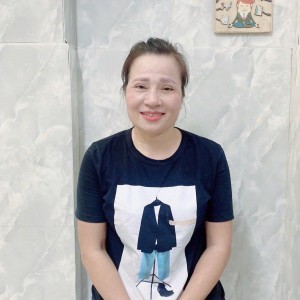 EM ĐANG TÌM VIỆC CHO CHỊ VÂN 50 TUỔI QUÊ MIỀN TÂY