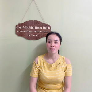 Anh chị có nhu cầu thuê người nấu ăn ngon , dọn dẹp sạch sẽ thì alo chị My nhé ạ