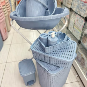 Alo alo.. Tìm gấp chị chăm bé 8 tháng tại đường QUANG TRUNG-GÒ VẤP