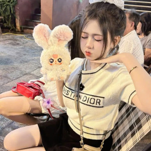 Đang cần gấp tuyển gấp nè các cô ơi