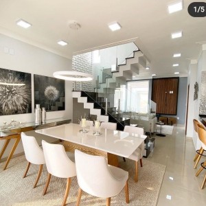Cần Gấp 1 Cô Giúp Việc Nhà làm Ăn ở Lại  Tại Ngay Quận 3