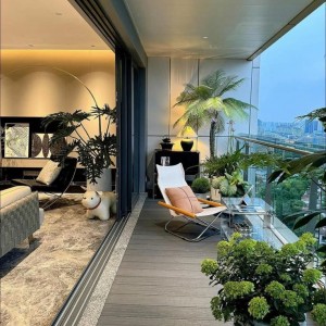Tìm Cô Giúp Việc Nhà Làm Ăn Ở Luôn Tại Đường Kinh Dương Vương Quận 6
