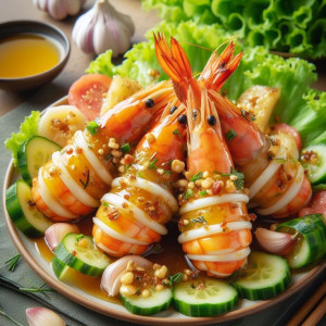 E Đang Tuyển Gấp 1 Cô Làm Việc Có Tâm Giỏi Đi Làm Bao Ăn Ở Lại Ạ