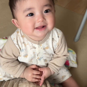 THA THIẾT TÌM 1 CHỊ CHĂM BÉ 7 THÁNG CHO VỢ CHỒNG EM TẠI CHUNG CƯ QUẬN 7