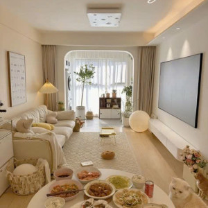 QUẬN 11 ĐƯỜNG BÀ HUYỆN THANH QUAN CẦN 1 CÔ GIÚP VIỆC Ở LẠI ĐƯỢC(BAO ĂN Ở )