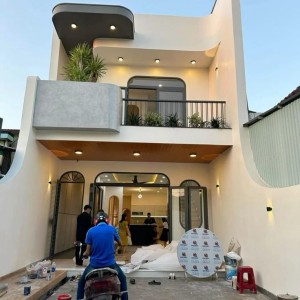 Chị gái nào đang cần việc ổn định thì qua em đi làm liền nha !!!