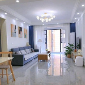 Nhà Mặt Phố Ở Trên Đường trang Tử Quận 6 Cần tuyển gấp Ngay 1 Cô Giúp Việc Nhà