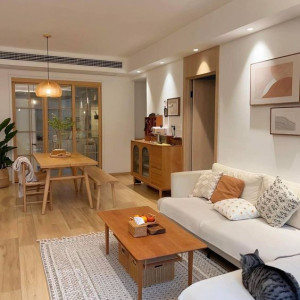 EM CẦN TÌM GẤP 1 CHỊ GIÚP VIỆC BAO ĂN Ở LẠI  LÀM VIỆC TẠI QUẬN 1