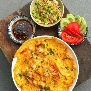Cần người miền bắc ạ
