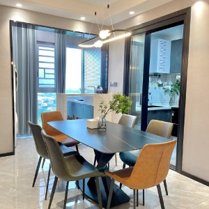 Ở ĐÂY CÓ CHỊ NÀO ĐANG TÌM VIỆC ĐI LÀM NGAY LUÔN KHÔNG Ạ !!! MAU NHẤC MÁY GỌI EM NGAY NHÉ