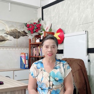 Cô Nga việc gì cũng làm đang tìm việc bao ăn ở lại ạ