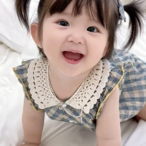 VỢ CHỒNG EM CẦN CÔ VỀ CHĂM BÉ ĐƯỢC 3 THÁNG NHA