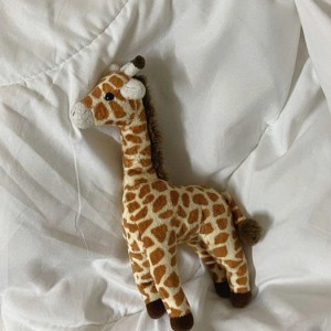 Em đang cần tìm một người thật thà, yêu trẻ con để chăm bé ở Xóm Chiếu Quận 4 LƯƠNG 13 TRIỆU