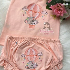 Nhà Em Ở Phú Nhuận Trên Đường Phan Đăng Lưu Đang Cần Gấp 1 Chị Chuyên Chăm Bé Lương 13 Triệu