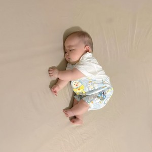 GẤP..GẤP…GẤP. TUYỂN CHỊ BẢO MẪU CHUYÊN CHĂM SÓC EM BÉ ĐƯỢC 5 THÁNG