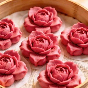 Cần Người Nấu Ăn Ngon Ạ