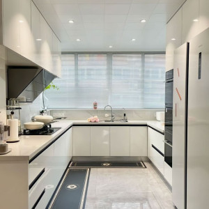 EM CẦN GẤP 1 CÔ GIÚP VIỆC NHÀ ĐI LÀM LIỀN LUÔN TRONG NGÀY HÔM NAY NHA !!!