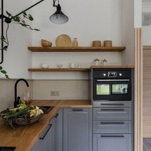 Vợ Chồng Bận Nên Tìm Chị Phụ Việc Nhà Ở Chợ Bà Chiểu, Lương 10 Triệu + Phụ Cấp