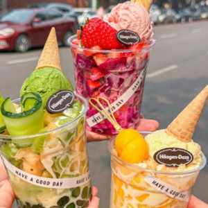 Tuyển Gấp 1 Cô Nấu Ăn Dọn Dep Đi Làm Bao Ăn Ở Lại A