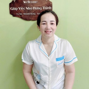 Chị Huyền đang cần tìm việc đi làm ngay ạ