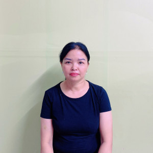 Cô Phong Làm Việc Giỏi Nấu Ăn Ngon Đang Tìm Việc Bao Ăn Ở Lại A