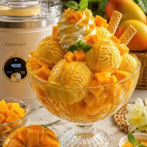Tuyển cô chăm bé ạ