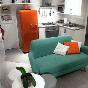 CẦN CHỊ GIÚP VIỆC NHÀ CHUNG CƯ ĐƯỜNG TẠ QUANG BỬU QUẬN 8 LƯƠNG 12 TRIỆU BAO ĂN Ở. ĐI LÀM ĐƯỢC NGAY CÀNG TỐT Ạ