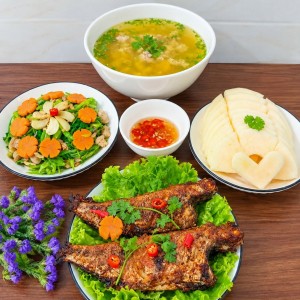 EM CẦN CÔ GIÚP VIỆC DƯỚI 59 TUỔI ( Ở LẠI ĐƯỢC ) TẠI ĐƯỜNG PHẠM HÙNG QUẬN 8