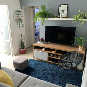 EM CẦN THUÊ CHỊ GIÚP VIỆC LÀM ĂN Ở LẠI NGAY TÔ HIẾN THÀNH QUẬN 10