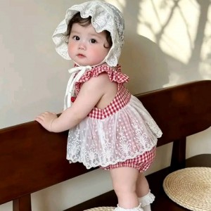 GIA ĐÌNH EM Ở NGAY ĐƯỜNG HOÀ BÌNH QUẬN 11 . THA THIẾT TÌM CÔ CHĂM BÉ   7 THÁNG TUỔI