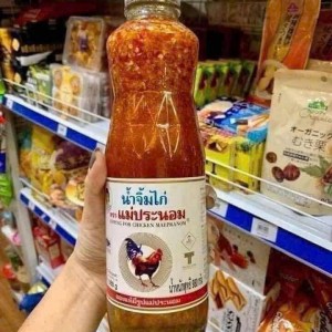 Gia đình em cần gấp ạ