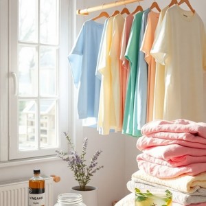 Việc nhà em đang cần gấp chị đến dọn dẹp nhà cửa và nấu ăn cho gia đình em nha